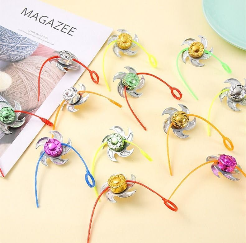 真作保証】高橋文平「Paris」水彩原画 真筆 直筆サイン 額装品 絵画 真